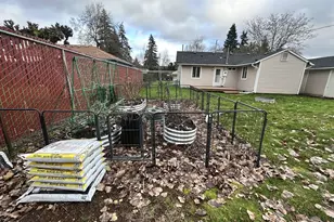 2014 Todd Rd, Vancouver, WA 98661 - Photo 22