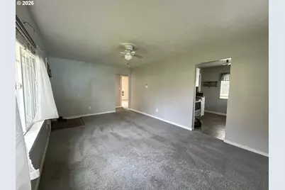 2014 Todd Rd, Vancouver, WA 98661 - Photo 4