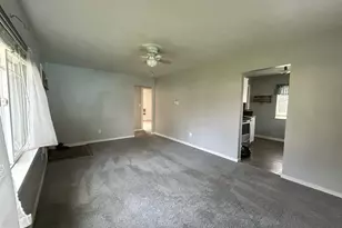 2014 Todd Rd, Vancouver, WA 98661 - Photo 4