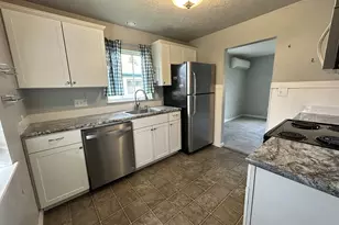 2014 Todd Rd, Vancouver, WA 98661 - Photo 6