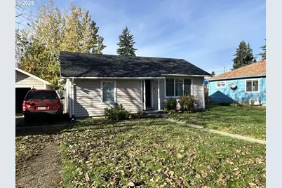 2014 Todd Rd, Vancouver, WA 98661 - Photo 2