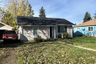 2014 Todd Rd, Vancouver, WA 98661 - Photo 2