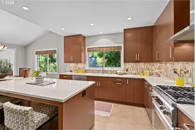 11165 SW Morgen Ct, Tigard, OR 97223 - Photo 12