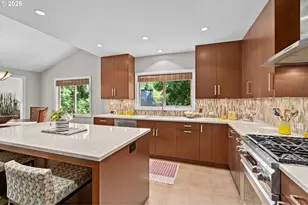 11165 SW Morgen Ct, Tigard, OR 97223 - Photo 12
