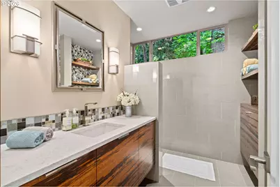 11165 SW Morgen Ct, Tigard, OR 97223 - Photo 34