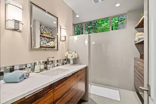 11165 SW Morgen Ct, Tigard, OR 97223 - Photo 34