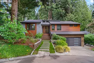 11165 SW Morgen Ct, Tigard, OR 97223 - Photo 1