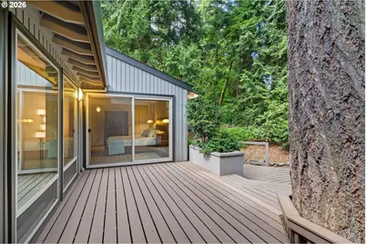11165 SW Morgen Ct, Tigard, OR 97223 - Photo 38