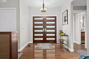 11165 SW Morgen Ct, Tigard, OR 97223 - Photo 6