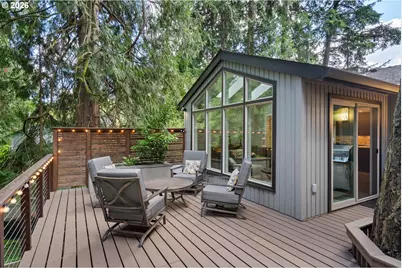 11165 SW Morgen Ct, Tigard, OR 97223 - Photo 42