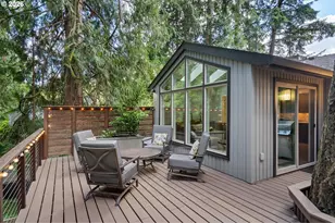 11165 SW Morgen Ct, Tigard, OR 97223 - Photo 42