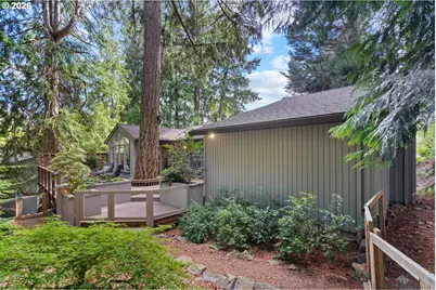 11165 SW Morgen Ct, Tigard, OR 97223 - Photo 44