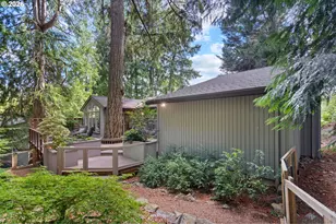 11165 SW Morgen Ct, Tigard, OR 97223 - Photo 44