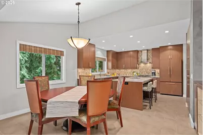 11165 SW Morgen Ct, Tigard, OR 97223 - Photo 18