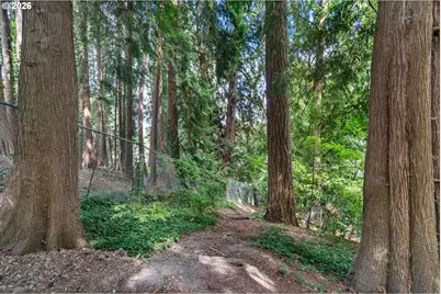 11165 SW Morgen Ct, Tigard, OR 97223 - Photo 46