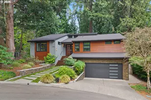 11165 SW Morgen Ct, Tigard, OR 97223 - Photo 2