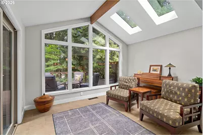 11165 SW Morgen Ct, Tigard, OR 97223 - Photo 20