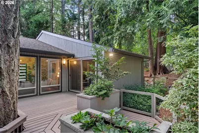 11165 SW Morgen Ct, Tigard, OR 97223 - Photo 40