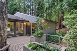 11165 SW Morgen Ct, Tigard, OR 97223 - Photo 40