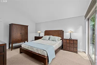 11165 SW Morgen Ct, Tigard, OR 97223 - Photo 24