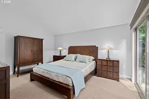 11165 SW Morgen Ct, Tigard, OR 97223 - Photo 24