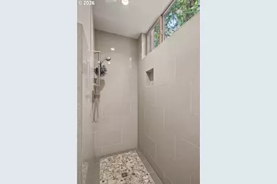 11165 SW Morgen Ct, Tigard, OR 97223 - Photo 36