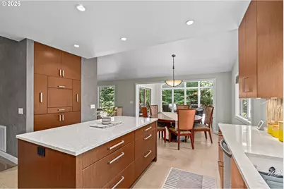 11165 SW Morgen Ct, Tigard, OR 97223 - Photo 16