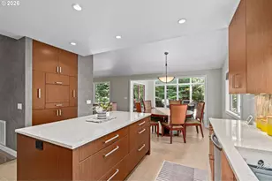 11165 SW Morgen Ct, Tigard, OR 97223 - Photo 16