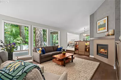 11165 SW Morgen Ct, Tigard, OR 97223 - Photo 8