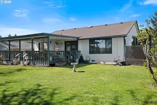 1375 NW Keasey St, Roseburg, OR 97471 - Photo 32