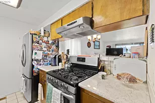 1375 NW Keasey St, Roseburg, OR 97471 - Photo 8