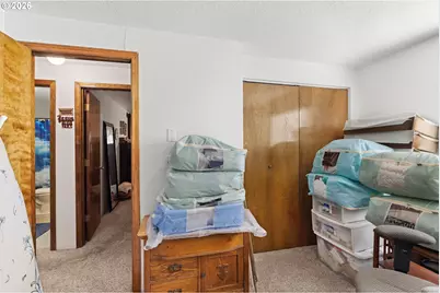 1375 NW Keasey St, Roseburg, OR 97471 - Photo 26