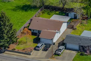 1375 NW Keasey St, Roseburg, OR 97471 - Photo 36