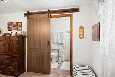 1375 NW Keasey St, Roseburg, OR 97471 - Photo 20