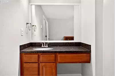 6610 SW Terri Ct, Portland, OR 97225 - Photo 26