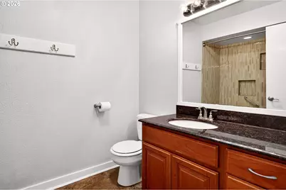 6610 SW Terri Ct, Portland, OR 97225 - Photo 30