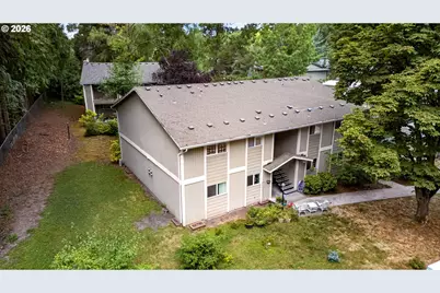 6610 SW Terri Ct, Portland, OR 97225 - Photo 6
