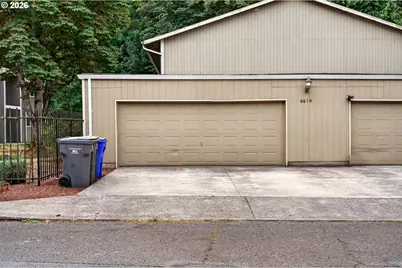 6610 SW Terri Ct, Portland, OR 97225 - Photo 8