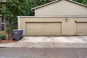 6610 SW Terri Ct, Portland, OR 97225 - Photo 8