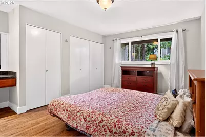 6610 SW Terri Ct, Portland, OR 97225 - Photo 24