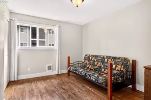 6610 SW Terri Ct, Portland, OR 97225 - Photo 28