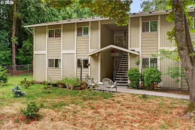 6610 SW Terri Ct, Portland, OR 97225 - Photo 1