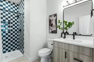 7574 SW 31st Ave, Portland, OR 97219 - Photo 12