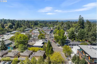 7574 SW 31st Ave, Portland, OR 97219 - Photo 16
