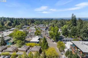 7574 SW 31st Ave, Portland, OR 97219 - Photo 16