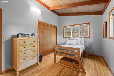 7310 SE Clay St, Portland, OR 97215 - Photo 24