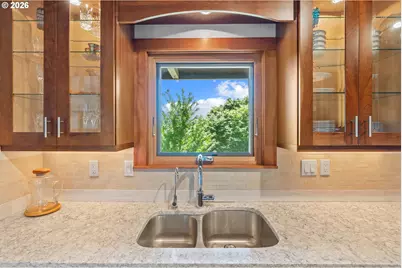 7310 SE Clay St, Portland, OR 97215 - Photo 18