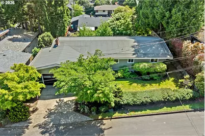 7310 SE Clay St, Portland, OR 97215 - Photo 42