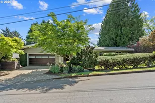 7310 SE Clay St, Portland, OR 97215 - Photo 2