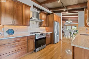 7310 SE Clay St, Portland, OR 97215 - Photo 16